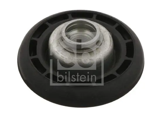 FEBI BILSTEIN 14941 Опора пер.аморт.