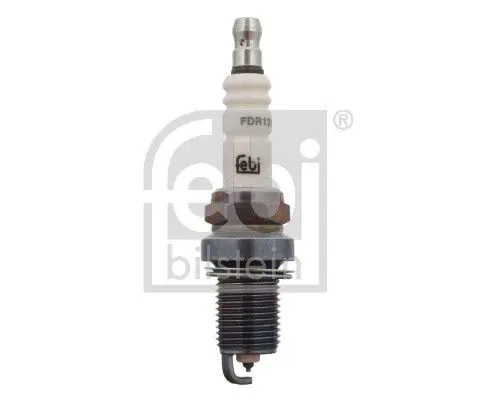 FEBI BILSTEIN 13606 ZUENDKERZE