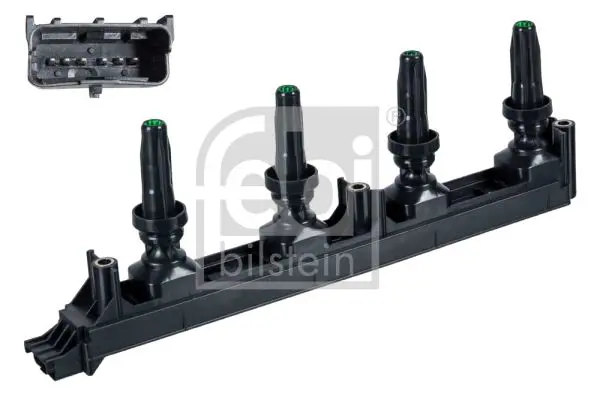 FEBI BILSTEIN 36599 ZUENDSPULE