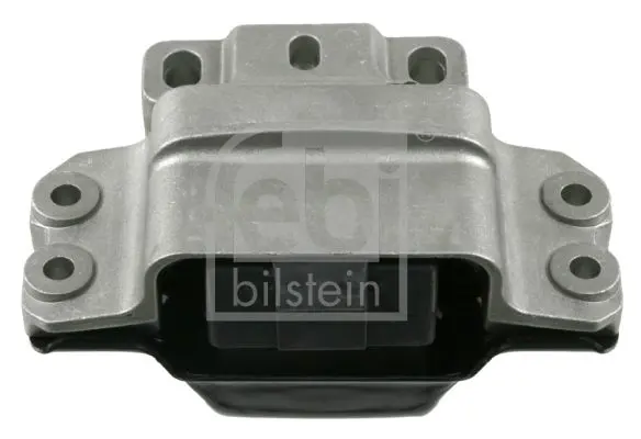 FEBI BILSTEIN 22724 22724, Подушка двигателя FEBI