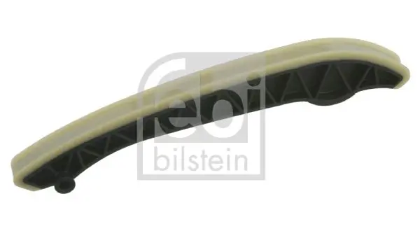  FEBI BILSTEIN Успокоитель цепи ДВС