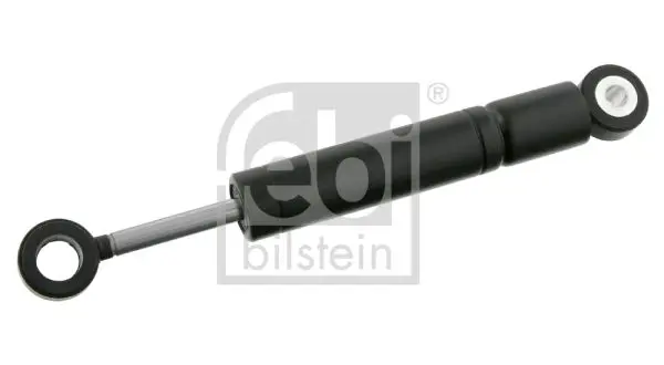 FEBI BILSTEIN 27454 Амортизатор двигателя