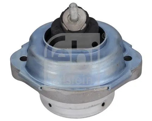 FEBI BILSTEIN 29838 ПОДУШКА ДВИГ BMW X5 E53 3.0D
