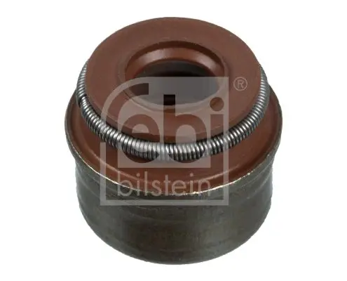 FEBI BILSTEIN 02741 DICHTRING, VENTILSCHAFT