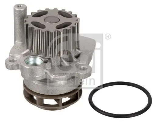 FEBI BILSTEIN 36048 Насос охлаждающей жидкости с