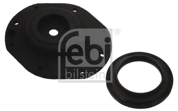 FEBI BILSTEIN 10549 ПОДУШКА АМОРТ CIT