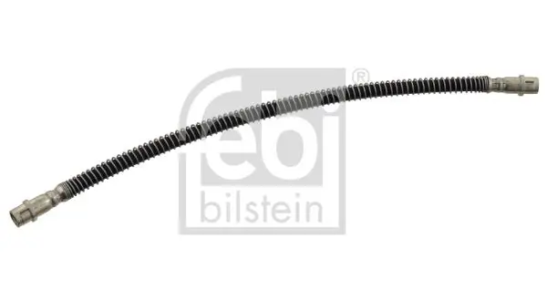 FEBI BILSTEIN 30378 Тормозной шланг