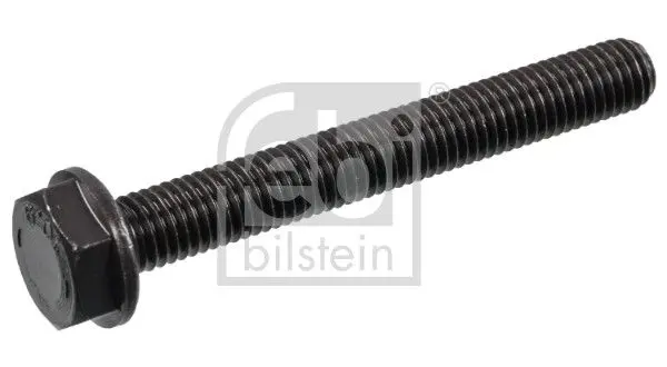  FEBI BILSTEIN SCHRAUBE,