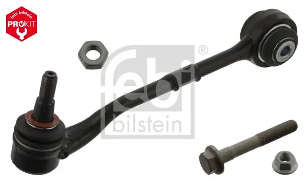 FEBI BILSTEIN 45991 Рычаг подвески переднего