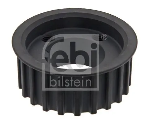  FEBI BILSTEIN 36581, Шестерня коленвала под