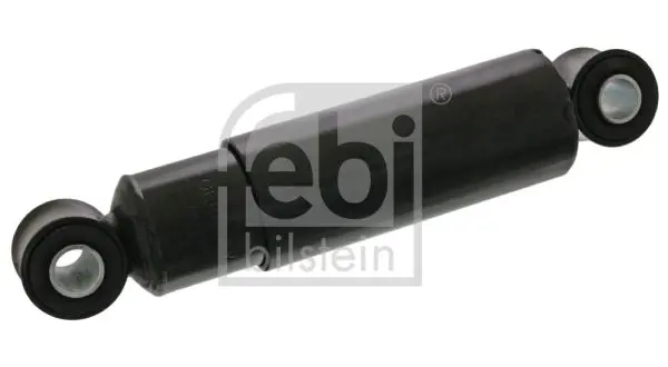  FEBI BILSTEIN 20275F_амортизатор оси O/O