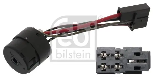 FEBI BILSTEIN 101012 Переключатель