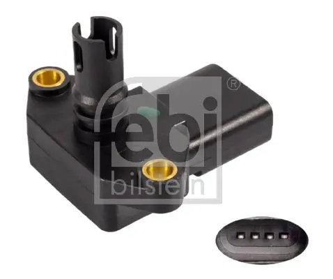 FEBI BILSTEIN 36623 SENSOR, SAUGROHRDRUCK