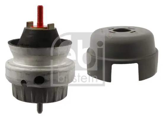 FEBI BILSTEIN 36578 LAGERUNG, MOTOR