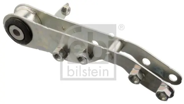  FEBI BILSTEIN Кронштейн