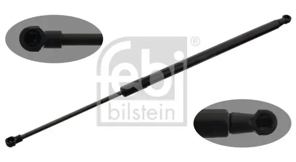  FEBI BILSTEIN Газовая пружина