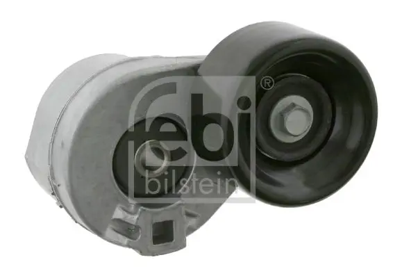 FEBI BILSTEIN 27354 RIEMENSPANNER,