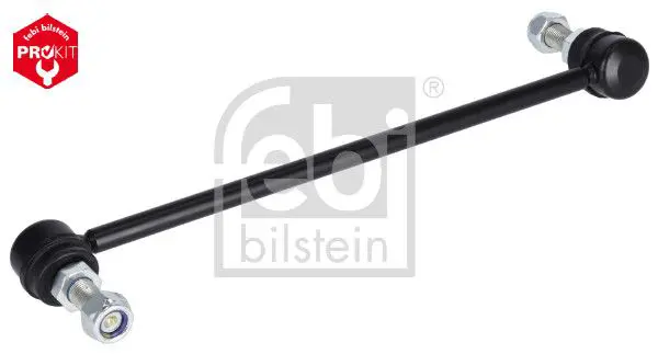 FEBI BILSTEIN 30986 ТЯГА СТАБ REN KOLEOS/NIS