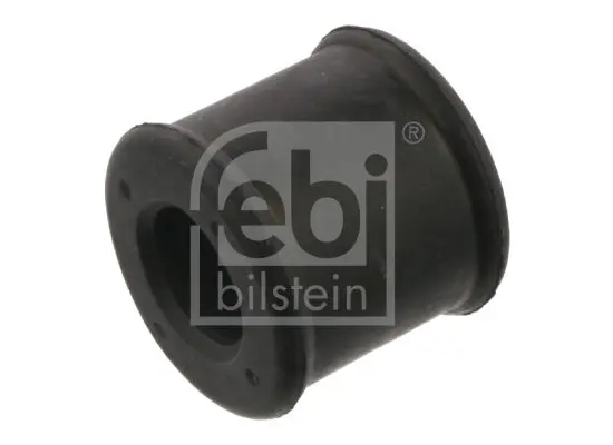 FEBI BILSTEIN 05472 Втулка амортизатора