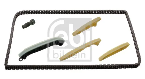  FEBI BILSTEIN STEUERKETTENSATZ
