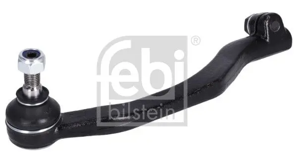 FEBI BILSTEIN 30819 Наконечник рулевой тяги
