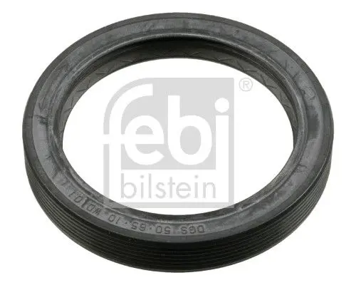  FEBI BILSTEIN WELLENDICHTRING,