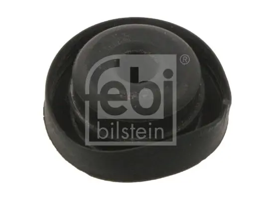  FEBI BILSTEIN Отбойник амортизатора