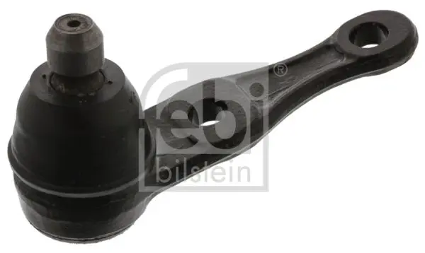 FEBI BILSTEIN 41816 TRAG-/FUEHRUNGSGELENK