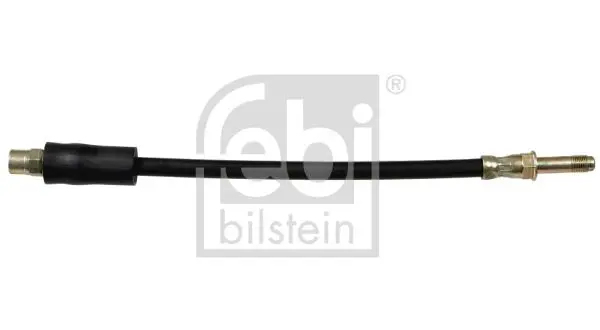 FEBI BILSTEIN 21118 Тормозной шланг задний [275mm]