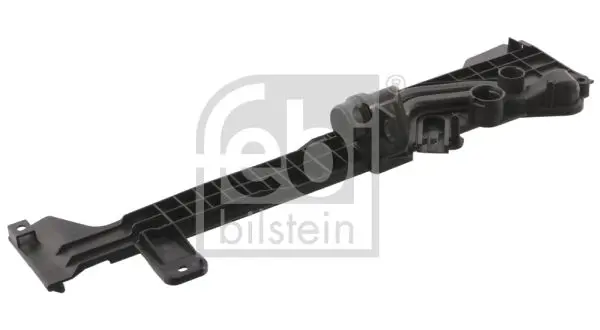  FEBI BILSTEIN 
