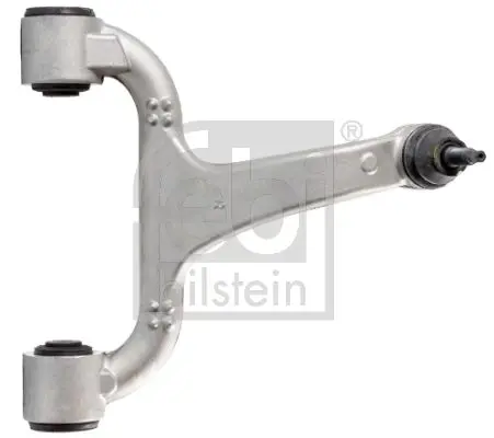 FEBI BILSTEIN 23940 РЫЧАГ MER W163 98-05 ПЕР ВЕРХ