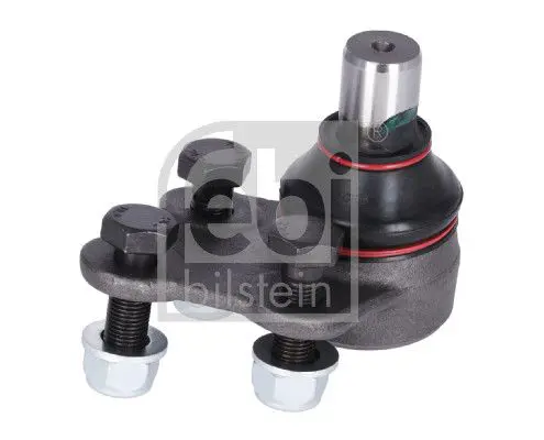 FEBI BILSTEIN 19562 19562, Шаровая опора FEBI