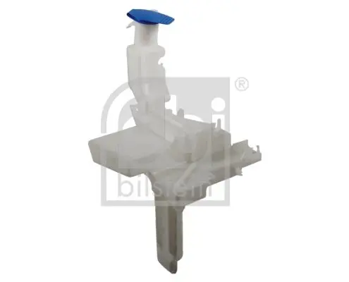  FEBI BILSTEIN 37969, Бачок стеклоомывателя
