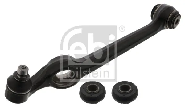  FEBI BILSTEIN РЫЧАГ FRD ESCORT ORION 86-90 L