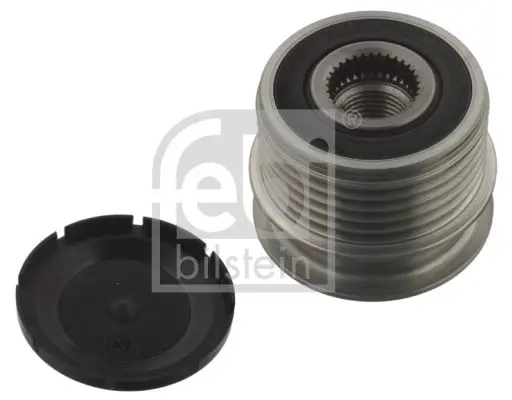  FEBI BILSTEIN GENERATORFREILAUF