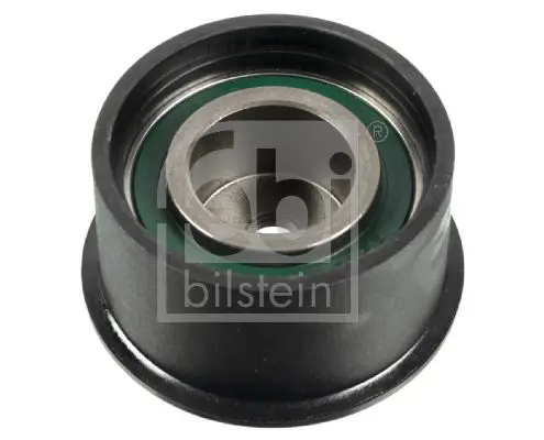 FEBI BILSTEIN 03856 UMLENK-/FUEHRUNGSROLLE,