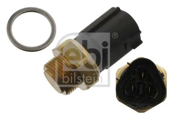 FEBI BILSTEIN 36563 TEMPERATURSCHALTER,
