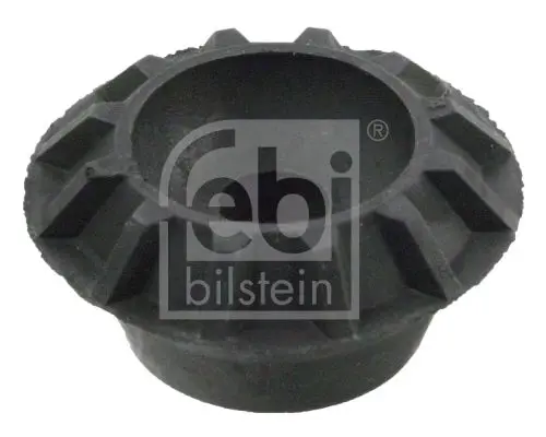 FEBI BILSTEIN 14956 FEDERBEINSTUETZLAGER