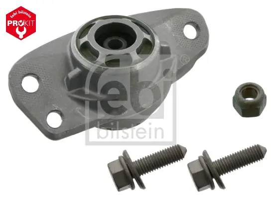 FEBI BILSTEIN 37883 Ремкомплект, опора стойки амортизатора