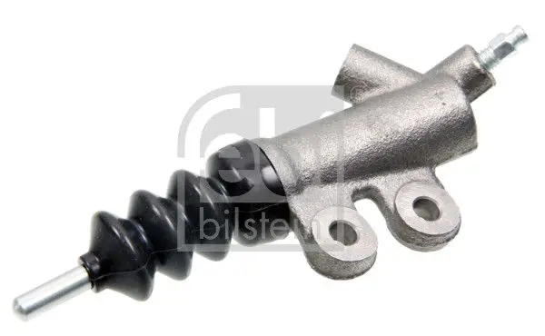  FEBI BILSTEIN Рабочий цилиндр сцепления Febi