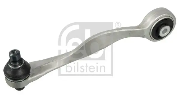 FEBI BILSTEIN 21904 21904, Рычаг подвески FEBI
