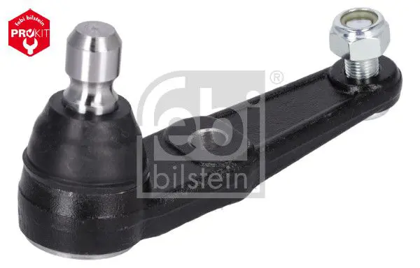 FEBI BILSTEIN 14167 ШАР ОПОРА MAZ 323 -98/MX-3 91