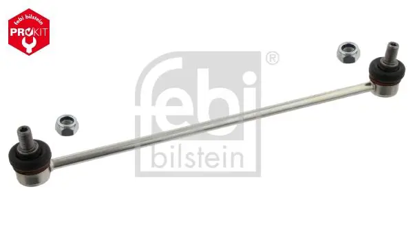 FEBI BILSTEIN 28090 STANGE/STREBE, STABILISATOR