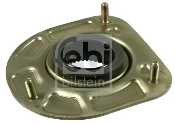 FEBI BILSTEIN 18481 ПОДУШКА АМОРТ VOL
