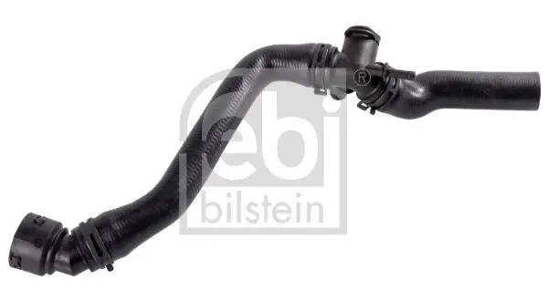  FEBI BILSTEIN 