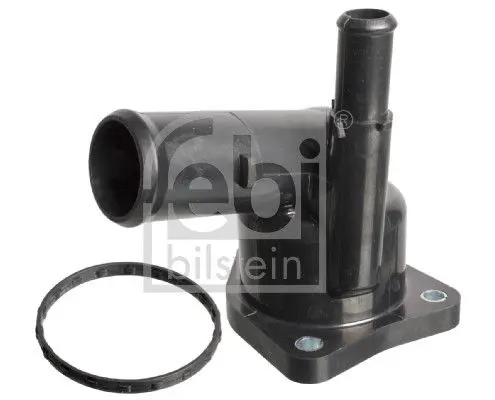  FEBI BILSTEIN THERMOSTAT, KUEHLMITTEL