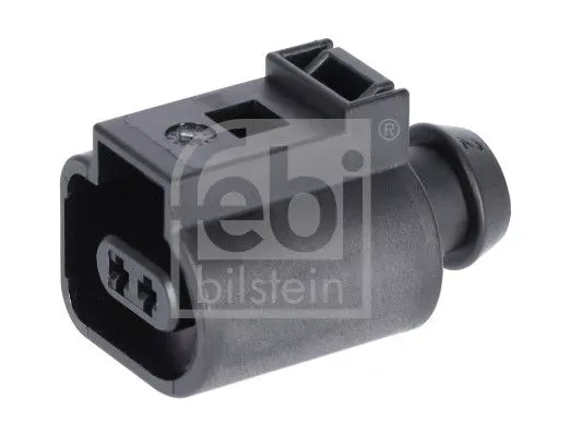  FEBI BILSTEIN STECKER
