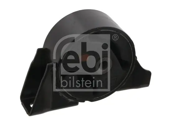 FEBI BILSTEIN 32969 32969F_подушка ДВС задняя!\