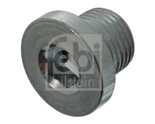 FEBI BILSTEIN 45617 Пробка масляного поддона