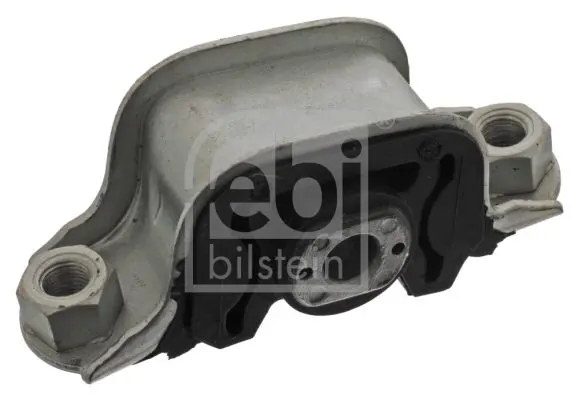 FEBI BILSTEIN 14491 Опора КПП задн. PEUGEOT Boxer
